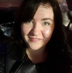 Meet your Posher, Ruby